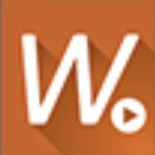 王道財經 WChannel