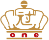 Crown One Logo